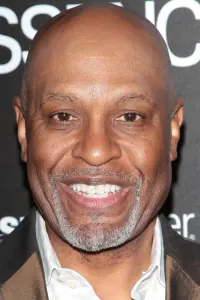 Photo James Pickens Jr.