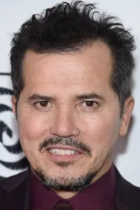 Photo John Leguizamo