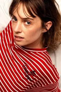 Photo Maya Hawke