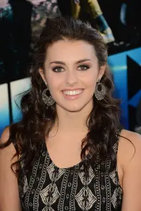 Photo Kathryn McCormick