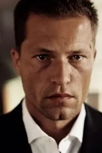 Photo Til Schweiger