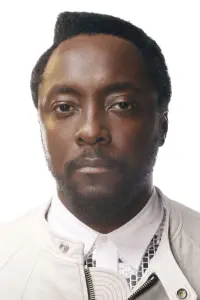 Photo Will.i.am