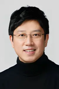 Photo Kim Dong-seok