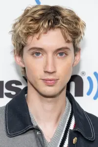 Photo Troye Sivan