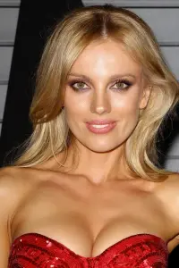 Photo Bar Paly