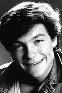 Photo Jason Bateman