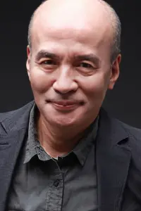 Photo Lee Bong-gyu