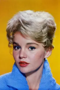 Photo Tuesday Weld