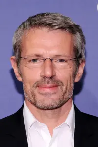 Photo Lambert Wilson