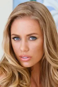 Photo Nicole Aniston