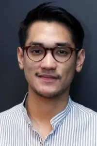 Photo Afgansyah Reza