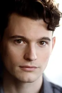 Photo Bryan Dechart