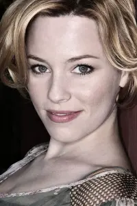 Photo Elizabeth Banks