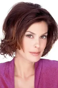 Photo Teri Hatcher