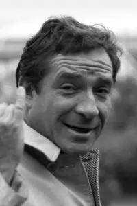 Photo Ugo Tognazzi