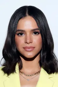 Photo Bruna Marquezine