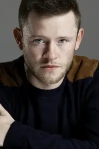 Photo Devon Murray