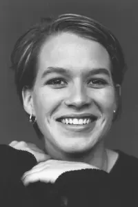 Photo Franka Potente