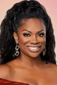 Photo Kandi Burruss