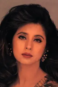 Photo Urmila Matondkar