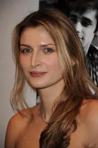 Photo Véronica Novak