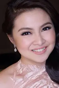 Photo Barbie Forteza