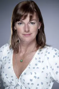 Photo Doon Mackichan