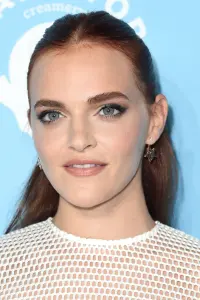 Photo Madeline Brewer