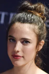 Photo Margaret Qualley