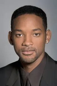 Photo Will Smith