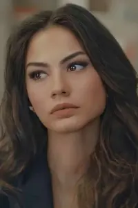 Photo Demet Özdemir