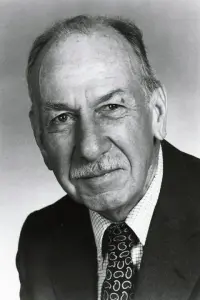 Photo José Ferrer