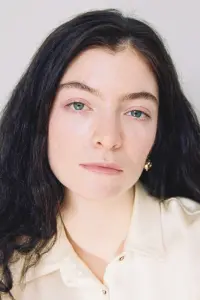 Photo Lorde