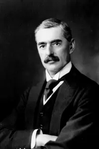 Photo Neville Chamberlain