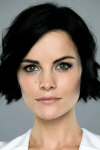 Photo Jaimie Alexander