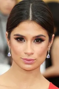 Photo Diane Guerrero