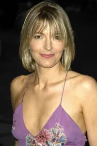 Photo Jemma Redgrave