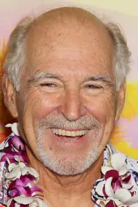 Photo Jimmy Buffett