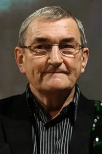 Photo Jiří Křižan