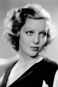 Photo Loretta Young