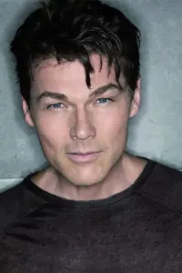 Photo Morten Harket