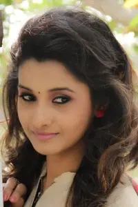 Photo Priya Bhavani Shankar