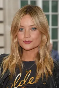 Photo Laura Whitmore