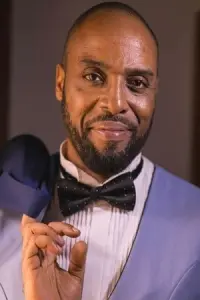 Photo Kalu Ikeagwu