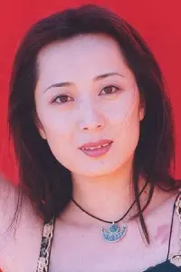 Photo Mei Li