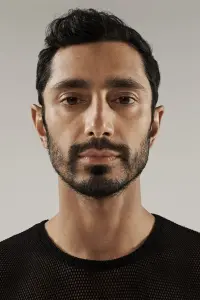 Photo Riz Ahmed