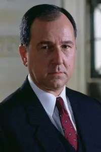 Photo Bruno Kirby