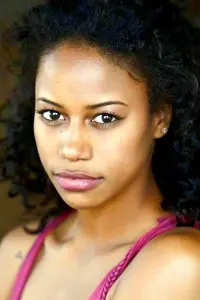 Photo Taylour Paige