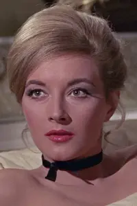 Photo Daniela Bianchi