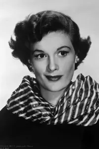 Photo Jean Hagen